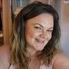 amynichole25